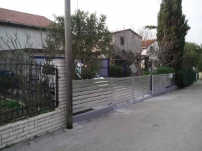 Apartman Maks